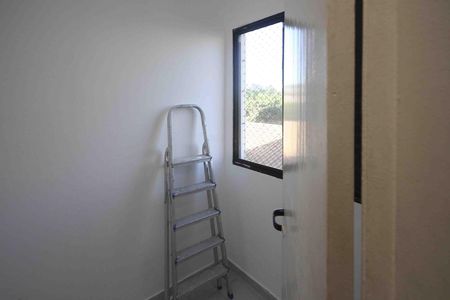 Apartamento para alugar com 60m², 2 quartos e 1 vaga