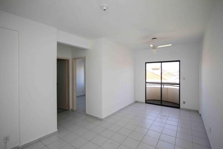 Apartamento para alugar com 2 quartos, 60m² em Chácara Belenzinho, São Paulo