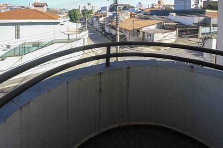 Apartamento para alugar com 60m², 2 quartos e 1 vaga