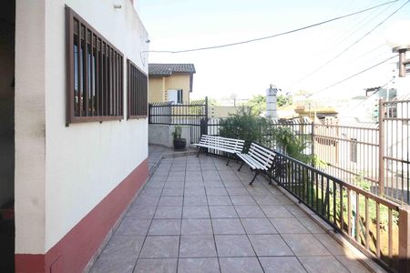 Apartamento para alugar com 60m², 2 quartos e 1 vaga