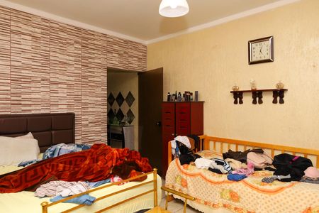 Casa à venda com 142m², 2 quartos e 3 vagasQuarto 1