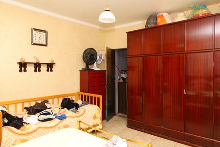Casa à venda com 142m², 2 quartos e 3 vagasQuarto 1