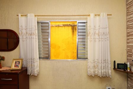 Casa à venda com 142m², 2 quartos e 3 vagasQuarto 1