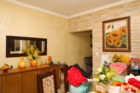 Casa à venda com 142m², 2 quartos e 3 vagasCozinha