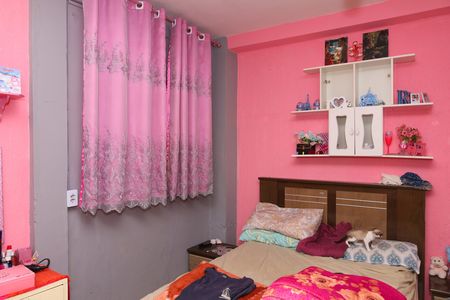 Casa à venda com 142m², 2 quartos e 3 vagasQuarto 2