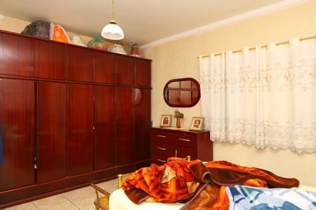 Casa à venda com 142m², 2 quartos e 3 vagasQuarto 1