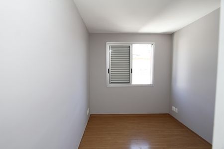 Apartamento para alugar com 125m², 3 quartos e 2 vagasQuarto 2