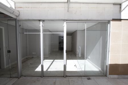 Apartamento para alugar com 125m², 3 quartos e 2 vagasarea privativa