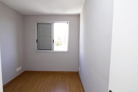 Apartamento para alugar com 125m², 3 quartos e 2 vagasQuarto 1
