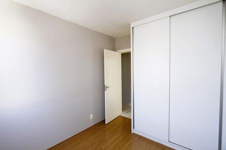 Apartamento para alugar com 125m², 3 quartos e 2 vagasQuarto 1