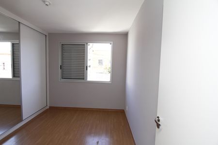 Apartamento para alugar com 125m², 3 quartos e 2 vagasQuarto 3 - Suíte