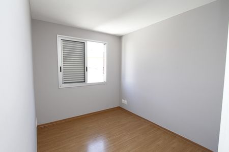 Apartamento para alugar com 125m², 3 quartos e 2 vagasQuarto 1