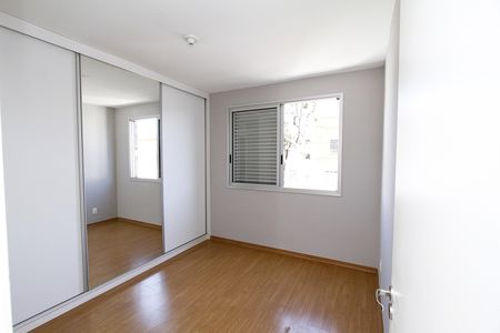 Apartamento para alugar com 125m², 3 quartos e 2 vagasQuarto 3 - Suíte