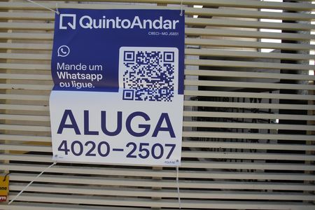 Apartamento para alugar com 125m², 3 quartos e 2 vagasplaca