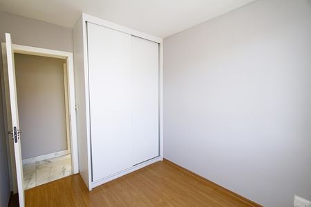 Apartamento para alugar com 125m², 3 quartos e 2 vagasQuarto 1