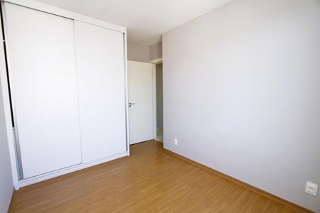 Apartamento para alugar com 125m², 3 quartos e 2 vagasQuarto 2