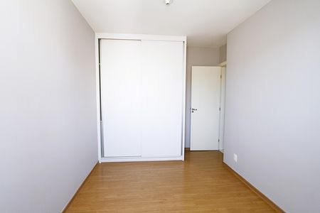 Apartamento para alugar com 125m², 3 quartos e 2 vagasQuarto 2