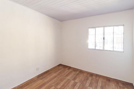 Sala de casa para alugar com 1 quarto, 45m² em Bussocaba, Osasco