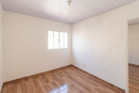 Casa para alugar com 1 quarto, 45m² em Bussocaba, Osasco