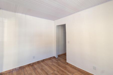 Sala de casa para alugar com 1 quarto, 45m² em Bussocaba, Osasco