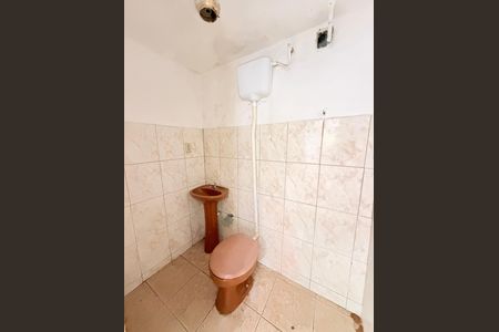 Casa à venda com 3 quartos, 90m² em Vila Arens Ii, Jundiaí
