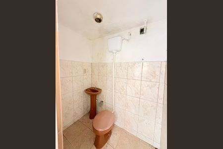 Casa à venda com 3 quartos, 90m² em Vila Arens Ii, Jundiaí