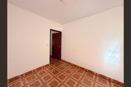 Casa à venda com 3 quartos, 90m² em Vila Arens Ii, Jundiaí