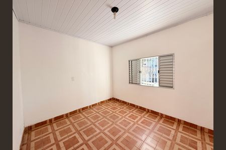 Casa à venda com 3 quartos, 90m² em Vila Arens Ii, Jundiaí