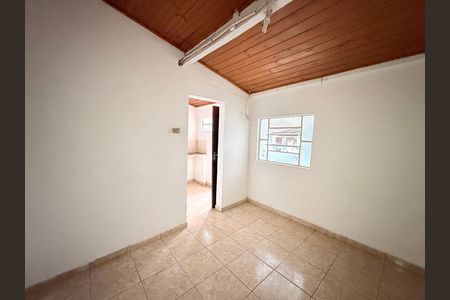 Casa à venda com 3 quartos, 90m² em Vila Arens Ii, Jundiaí