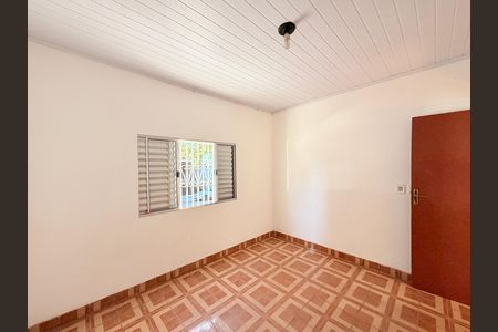 Casa à venda com 3 quartos, 90m² em Vila Arens Ii, Jundiaí