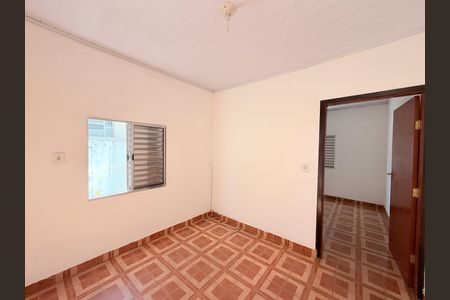 Casa à venda com 3 quartos, 90m² em Vila Arens Ii, Jundiaí