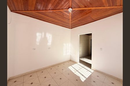 Casa à venda com 3 quartos, 90m² em Vila Arens Ii, Jundiaí