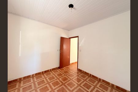 Casa à venda com 3 quartos, 90m² em Vila Arens Ii, Jundiaí
