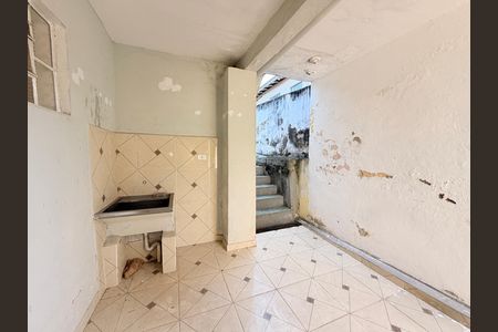 Casa à venda com 3 quartos, 90m² em Vila Arens Ii, Jundiaí