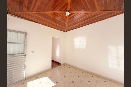 Casa à venda com 3 quartos, 90m² em Vila Arens Ii, Jundiaí