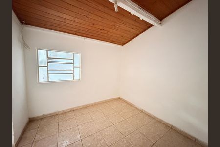 Casa à venda com 3 quartos, 90m² em Vila Arens Ii, Jundiaí