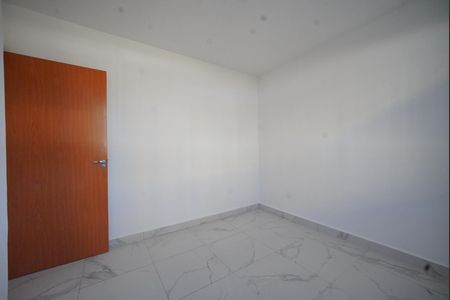 Apartamento para alugar com 46m², 2 quartos e 1 vagaQuarto 2