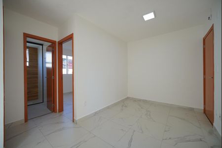 Apartamento para alugar com 2 quartos, 46m² em São Sebastiao, Palhoça