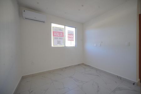 Apartamento para alugar com 46m², 2 quartos e 1 vagaQuarto 2