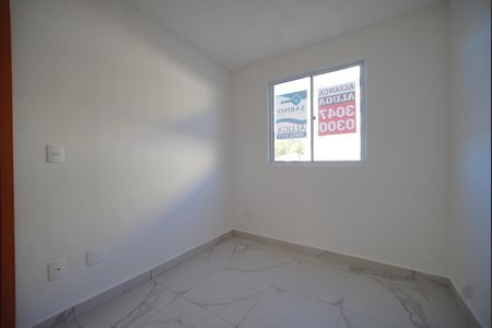 Apartamento para alugar com 46m², 2 quartos e 1 vagaQuarto 1