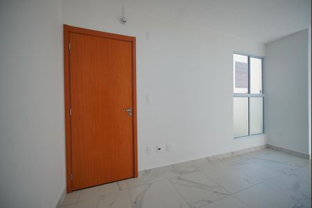 Apartamento para alugar com 46m², 2 quartos e 1 vagaSala