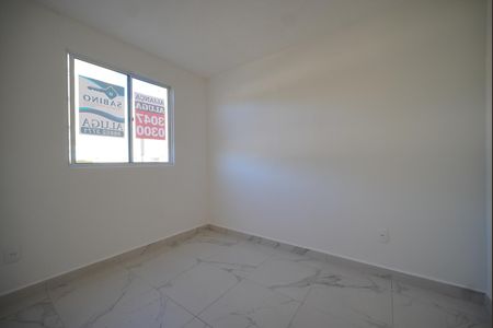 Apartamento para alugar com 46m², 2 quartos e 1 vagaQuarto 1