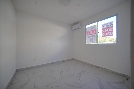 Apartamento para alugar com 46m², 2 quartos e 1 vagaQuarto 2
