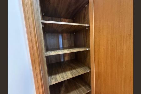 Apartamento para alugar com 90m², 3 quartos e 2 vagasroupeiro
