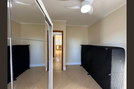 Apartamento para alugar com 90m², 3 quartos e 2 vagasQuarto 2