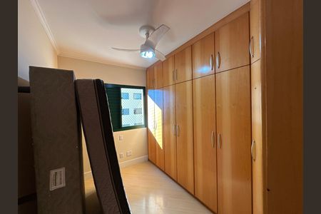 Apartamento para alugar com 90m², 3 quartos e 2 vagasQuarto 1