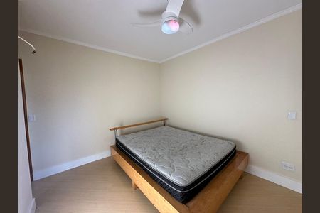 Apartamento para alugar com 90m², 3 quartos e 2 vagasSuíte