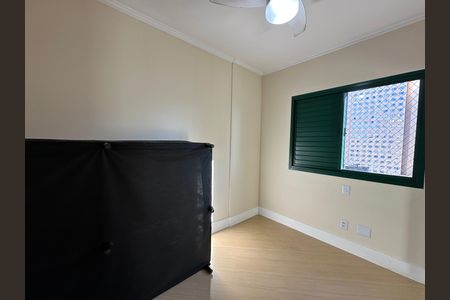 Apartamento para alugar com 90m², 3 quartos e 2 vagasQuarto 2