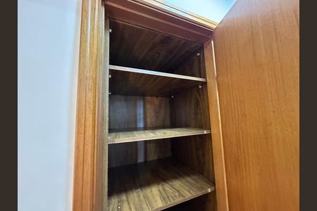 Apartamento para alugar com 90m², 3 quartos e 2 vagasroupeiro