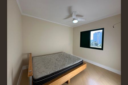 Apartamento para alugar com 90m², 3 quartos e 2 vagasSuíte